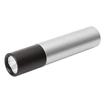 Professional Portable 660nm 850nm 630nm LED Infrared Therapy Flashlight ...