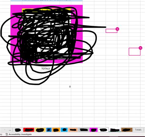 Image result for Restrict Access in Excel Worksheet