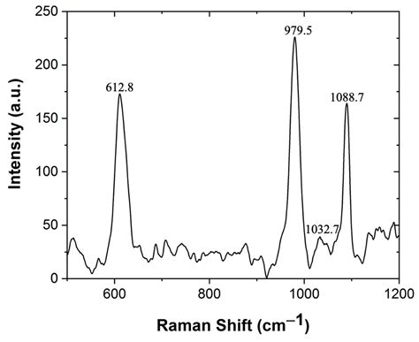 Biodiesel Production Using Lithium Metasilicate Synthesized from Non ...