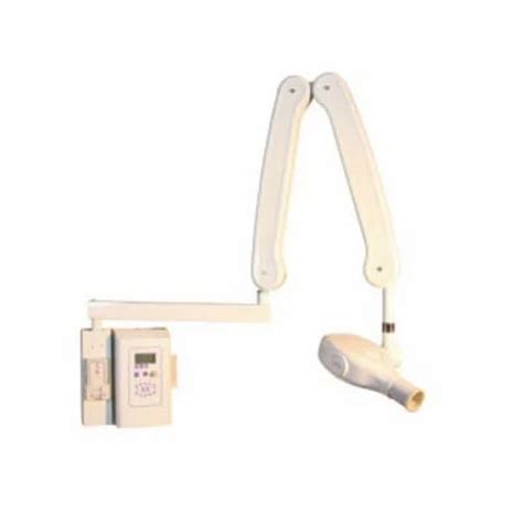 Alerio Dental X Ray - Alerio Neo Dental Portable X Ray Trader ...