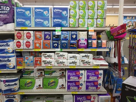 Home - Sedano's supermarket. Sigue Tu Tradición. Especiales every week