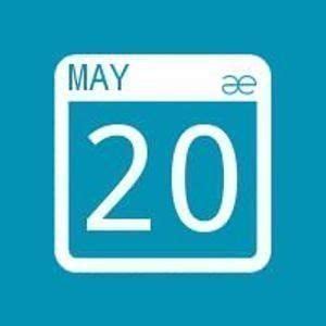 SAUDI LIGHT & SOUND (SLS) EXPO 2025, Riyadh Front Exhibition ...