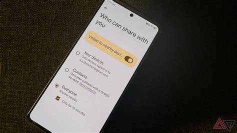 Image result for Quick Access Android
