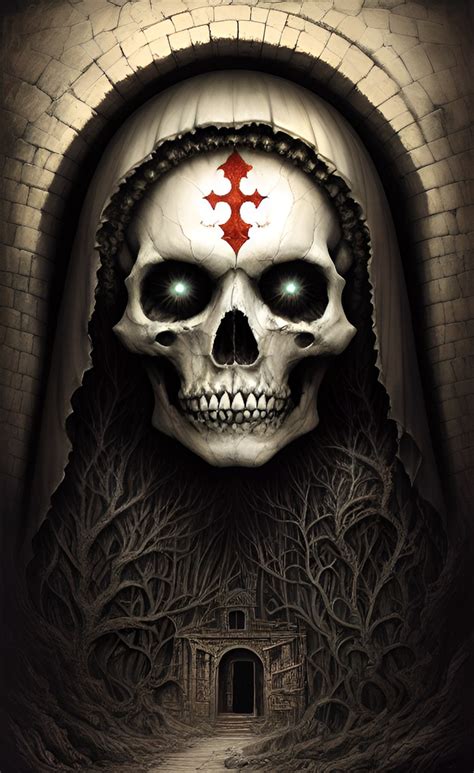 Devil 的图像结果