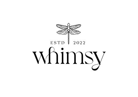 Safe & Organic Skincare and Beauty for Kids & Teens!