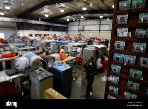 Richard j donovan hi-res stock photography and images - Alamy