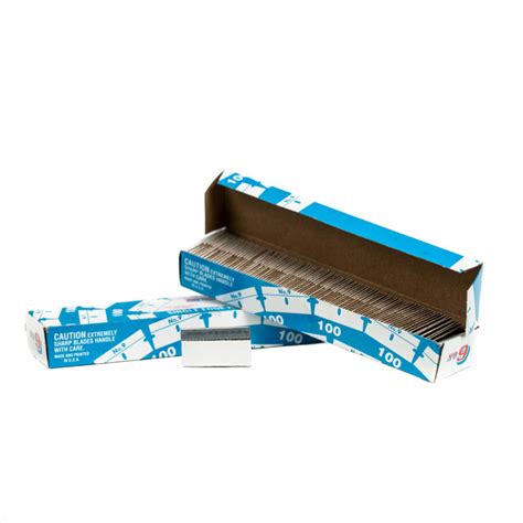 Image result for Stainless Steel Razor Scraper