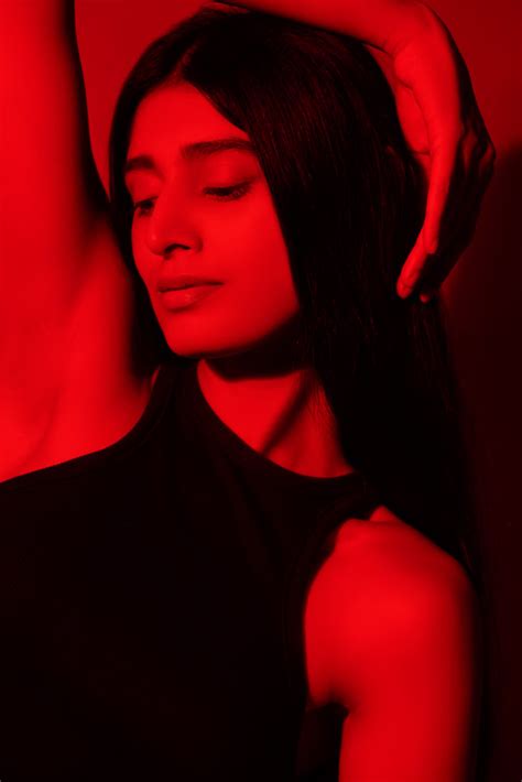 Fashion Editorial Shoot - BRING IT ONLINE MEDIA PVT LTD