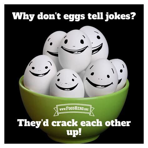 Pin on Food Jokes