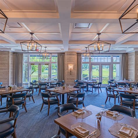 Preakness Hills Country Club on LinkedIn: #partyvenue #eventspace # ...