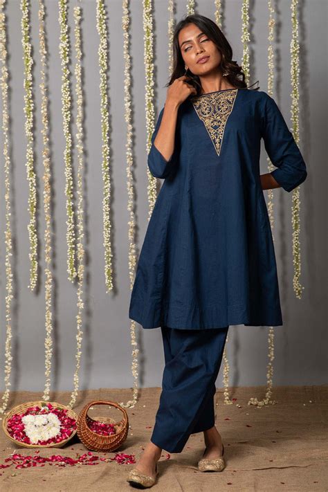 Chaand – Mera Rang