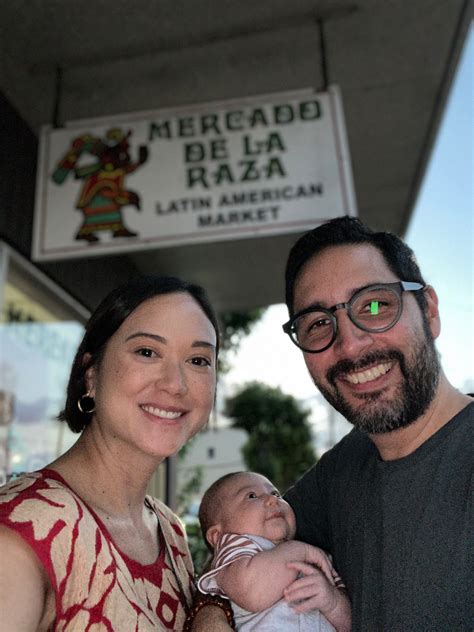 About Us – Mercado de la Raza