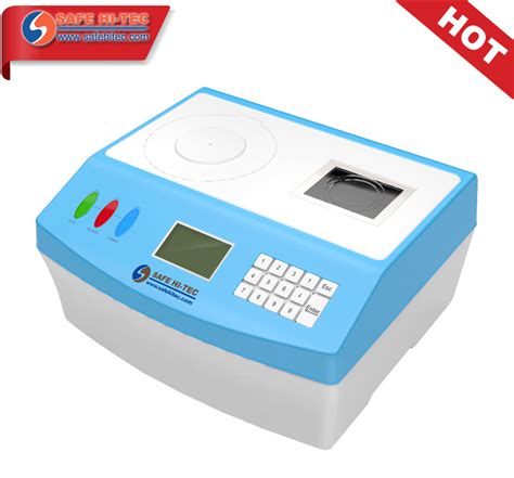 Image result for Liquid Explosive Detection Systems