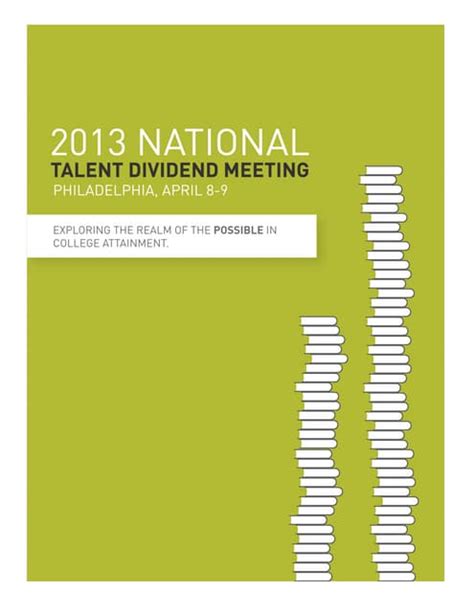 Image result for Printed Event Programs