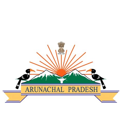 EzeRx – World's Most Innovative and Disruptive Med-Tech Company