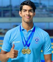 JAIN Changemakers – Student Innovation & Leadership | JAIN College