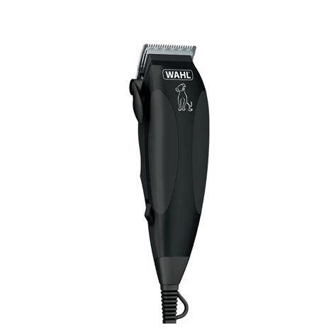 BASIC PET CLIPPER – Wahl Canada