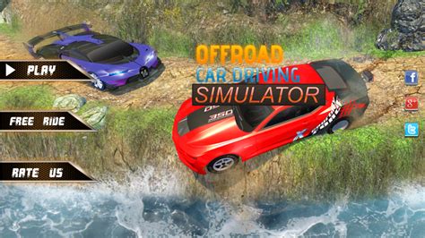 Image result for Car Road Simulator Machine