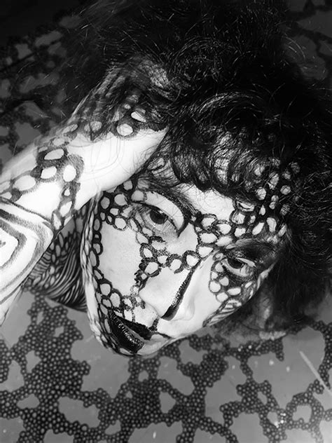 Painting Body Connection 的图像结果