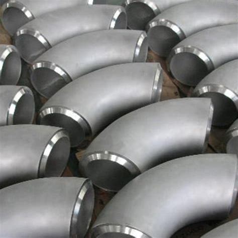 ADESHWAR STEEL AND PIPES