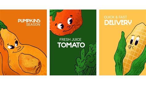 Convenience Store Window Display 的图像结果