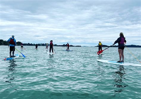 Hingham News, Hingham MA Local Events, Hingham Weather - Hingham Anchor