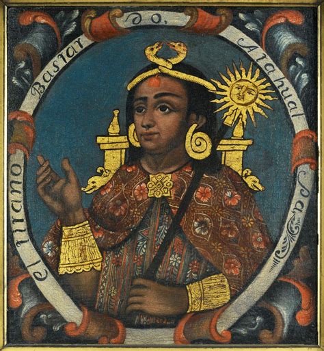 Image result for Ancient Inca Civilization