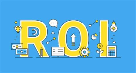 Bing国际版 的图像结果