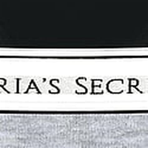Panties: Buy Panties for Women Onine at Best Price | Victoria's Secret ...