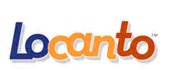 Locanto: FAQ, Answers, Tutorials - Consumumer Complaints