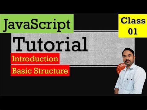 Image result for Basic Struture of a JavaScript Function