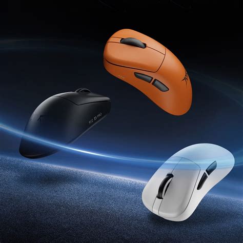 ATK Z1 – Neo Macro