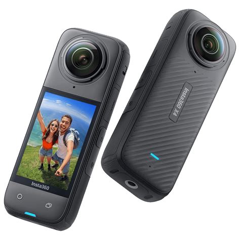 360 Camera 的图像结果