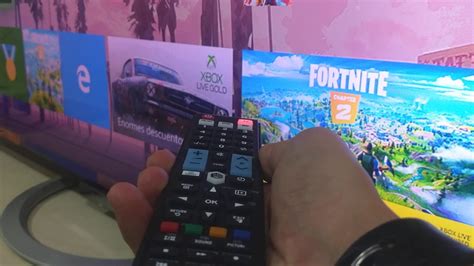 Image result for How to Program a Mitzu Remote Control