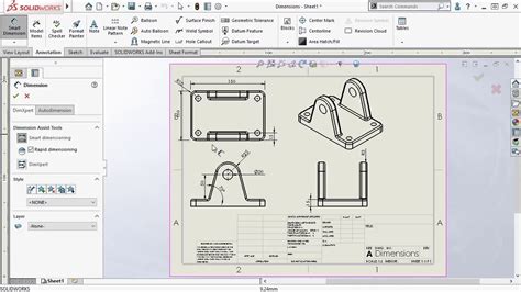 Image result for SolidWorks Size