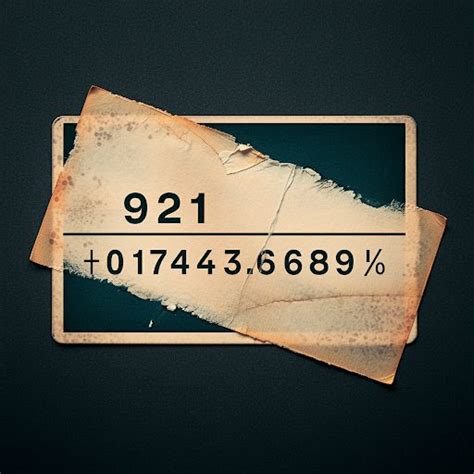 Image result for 764 Area Code