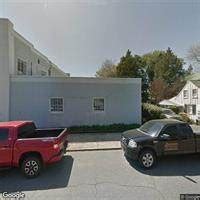 Bolden-Tilghman Mortuary Services Obituaries