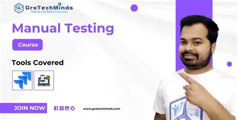 Image result for Manual Testing Marothan Class