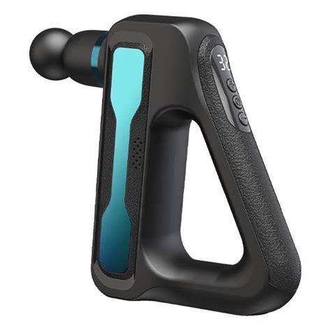 Massage Gun 32 Speed – Vision Body Care Pvt. Ltd.