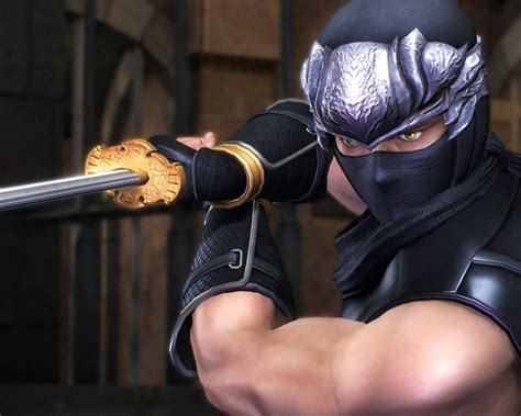 Ninja Trader Tutorials 的图像结果