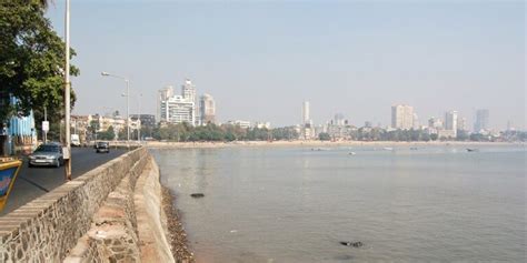 Chembur On Local Map 的图像结果