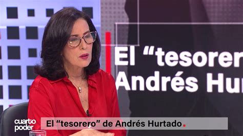 Image result for El Cuarto Poder