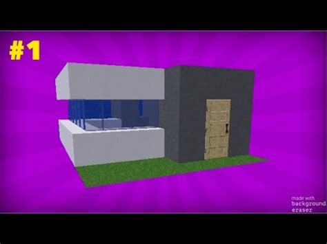 Image result for How to Code Multicraft in Small Basic