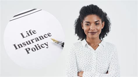 Image result for Life Insurance Explained