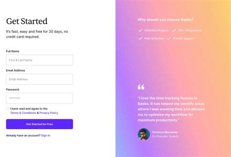 Image result for Form Check Bootstrap