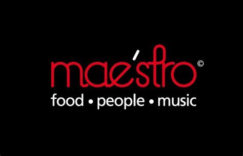 MAESTRO, Harare - Restaurant Reviews, Phone Number & Photos - Tripadvisor