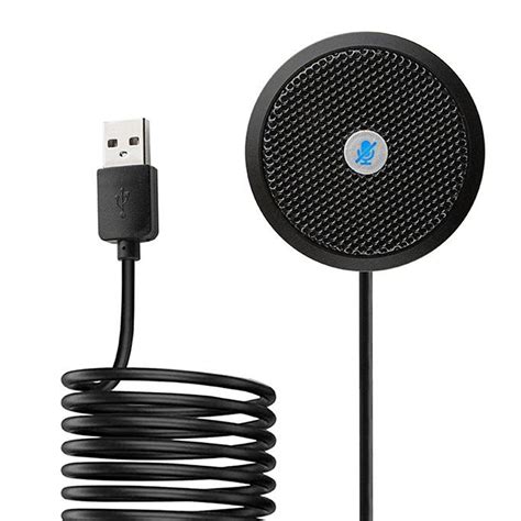 Conference Microphone 的图像结果