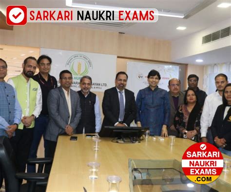 HURL Graduate Engineer Trainee Recruitment 2024: Check Details & How to ...