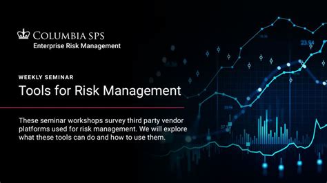 Rezultat imagine pentru Program Management Seminars