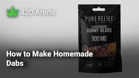 Making Dabs 的图像结果